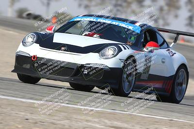 media/Nov-09-2024-GTA Finals Buttonwillow (Sat) [[c24c1461bf]]/Group 3/Session 2 (Off Ramp Exit)/